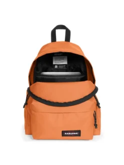 Cheap Sac À Dos Scolaire Day Pak'r Cartable Scolaire|Sacs À Dos