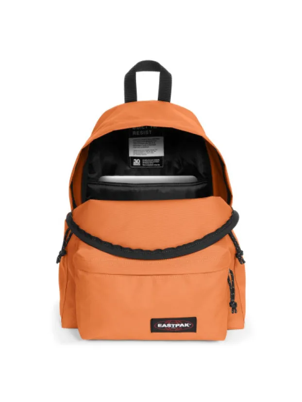 Cheap Sac À Dos Scolaire Day Pak'r Cartable Scolaire|Sacs À Dos