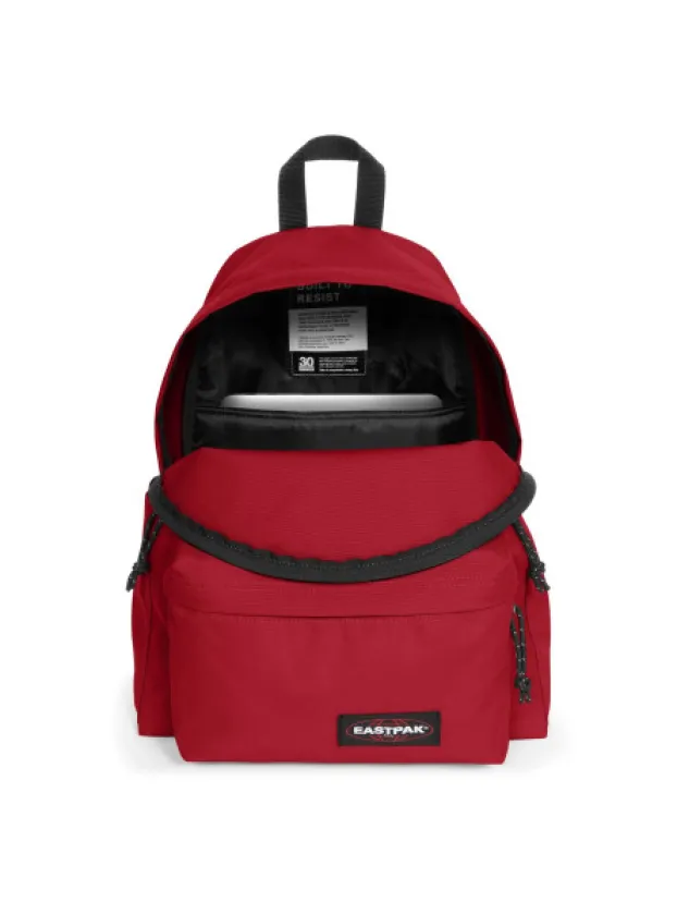 Cheap Sac À Dos Scolaire Day Pak'r Cartable Scolaire|Sacs À Dos