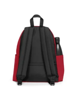 Cheap Sac À Dos Scolaire Day Pak'r Cartable Scolaire|Sacs À Dos