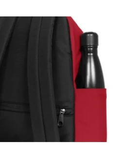 Cheap Sac À Dos Scolaire Day Pak'r Cartable Scolaire|Sacs À Dos