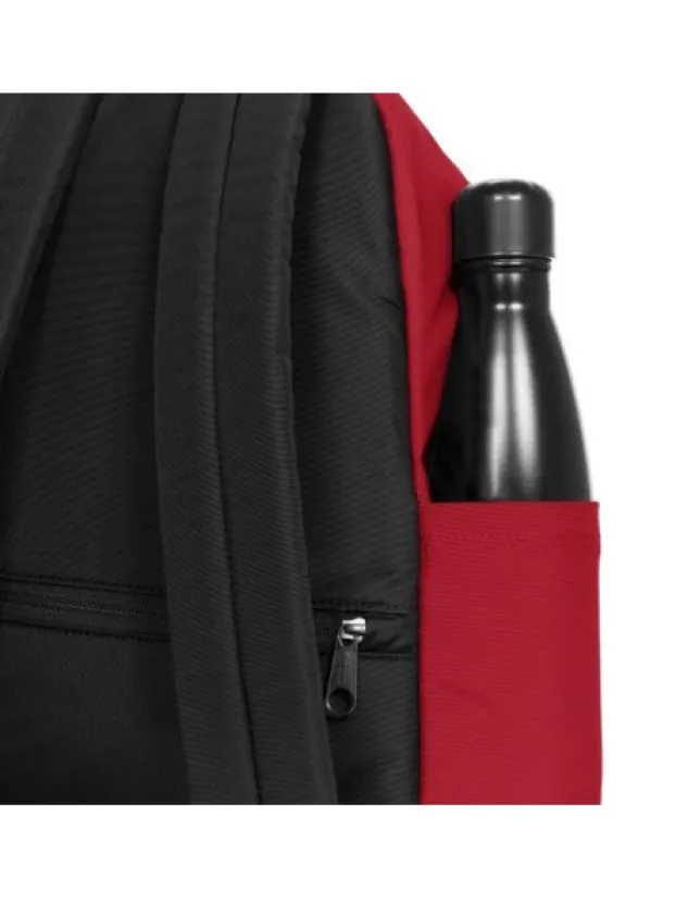 Cheap Sac À Dos Scolaire Day Pak'r Cartable Scolaire|Sacs À Dos