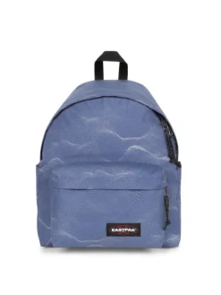 Store Sac À Dos Scolaire Day Pak'r Cartable Scolaire|Sacs À Dos