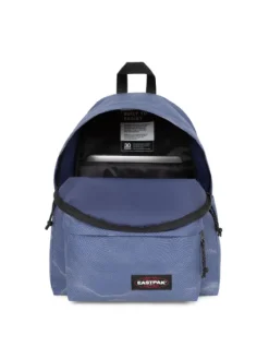 Store Sac À Dos Scolaire Day Pak'r Cartable Scolaire|Sacs À Dos