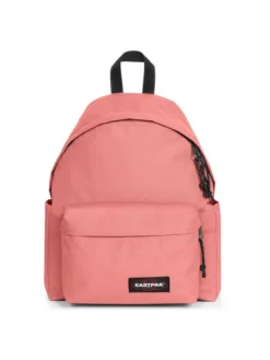 Clearance Sac À Dos Scolaire Day Pak'r Cartable Scolaire|Sacs À Dos