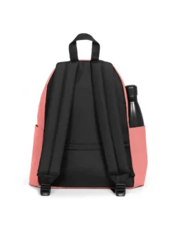 Clearance Sac À Dos Scolaire Day Pak'r Cartable Scolaire|Sacs À Dos