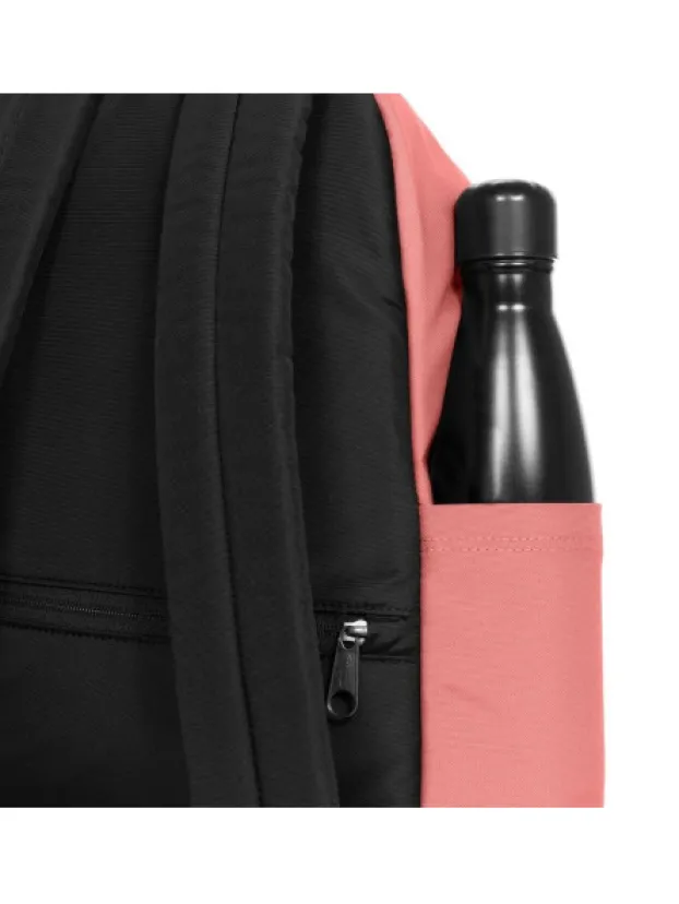 Clearance Sac À Dos Scolaire Day Pak'r Cartable Scolaire|Sacs À Dos