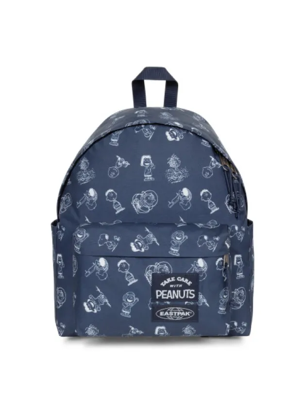 Store Sac À Dos Scolaire Day Pak'r Cartable Scolaire|Sacs À Dos