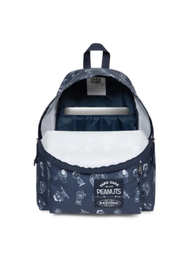 Store Sac À Dos Scolaire Day Pak'r Cartable Scolaire|Sacs À Dos