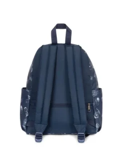Store Sac À Dos Scolaire Day Pak'r Cartable Scolaire|Sacs À Dos