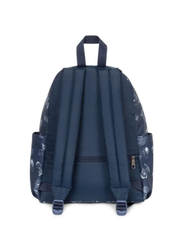 Store Sac À Dos Scolaire Day Pak'r Cartable Scolaire|Sacs À Dos