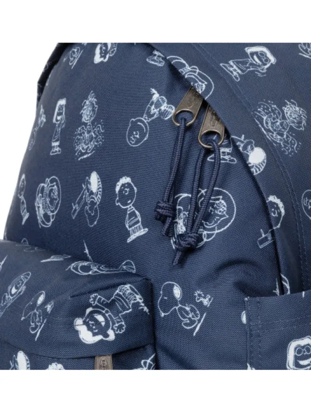 Store Sac À Dos Scolaire Day Pak'r Cartable Scolaire|Sacs À Dos