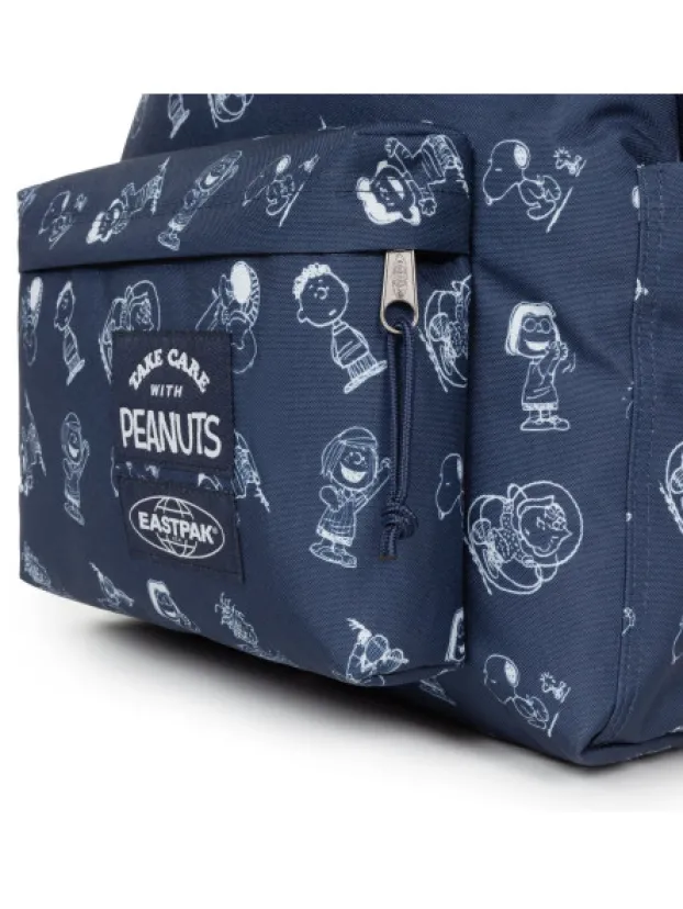 Store Sac À Dos Scolaire Day Pak'r Cartable Scolaire|Sacs À Dos