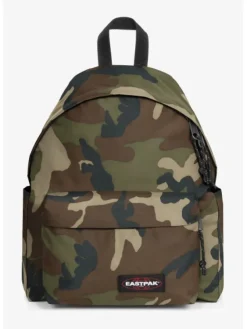 Best Sac À Dos Scolaire Day Pak'r Cartable Scolaire|Sacs À Dos