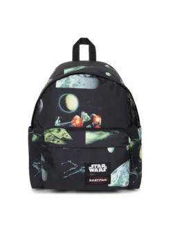 Store Sac À Dos Scolaire Day Pak'r Cartable Scolaire|Sacs À Dos