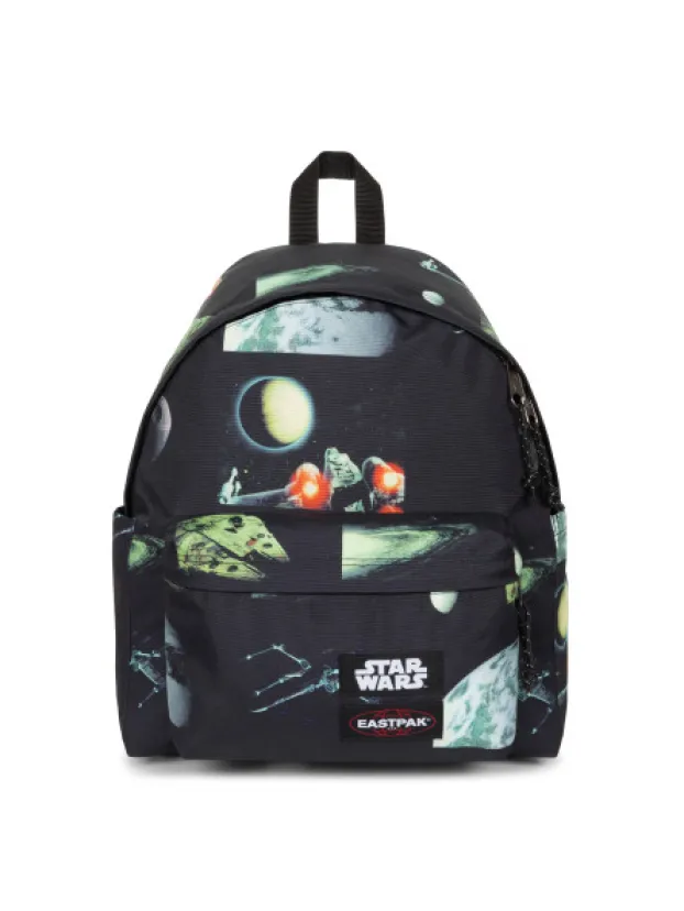 Store Sac À Dos Scolaire Day Pak'r Cartable Scolaire|Sacs À Dos