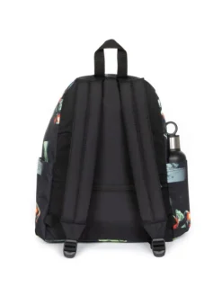 Store Sac À Dos Scolaire Day Pak'r Cartable Scolaire|Sacs À Dos