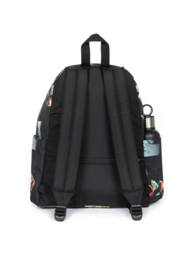 Store Sac À Dos Scolaire Day Pak'r Cartable Scolaire|Sacs À Dos