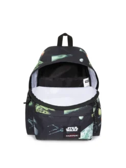 Store Sac À Dos Scolaire Day Pak'r Cartable Scolaire|Sacs À Dos