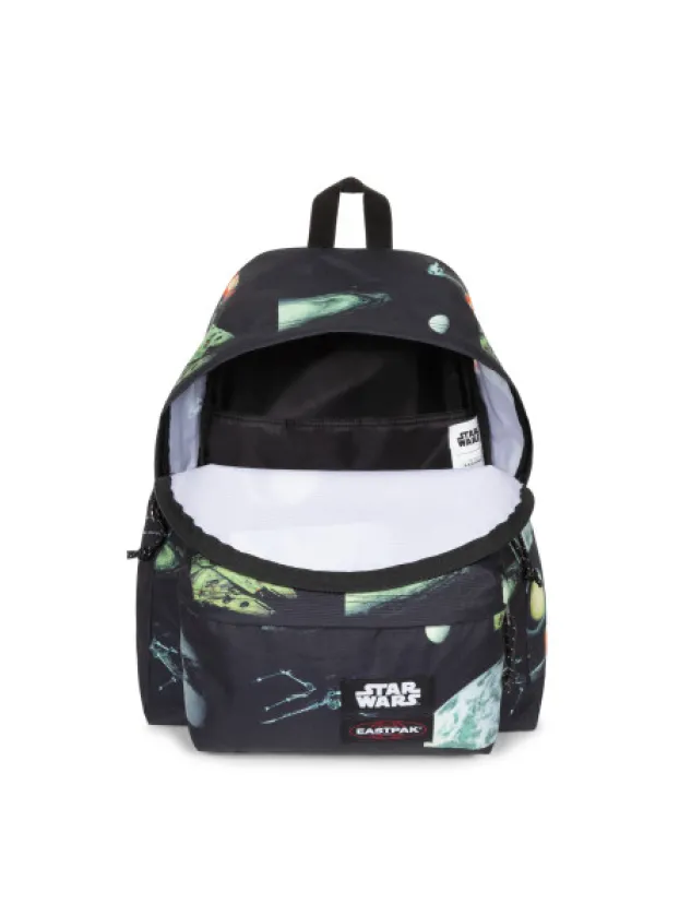 Store Sac À Dos Scolaire Day Pak'r Cartable Scolaire|Sacs À Dos