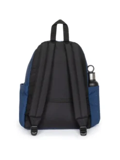 Sale Sac À Dos Scolaire Day Pak'r Cartable Scolaire|Sacs À Dos