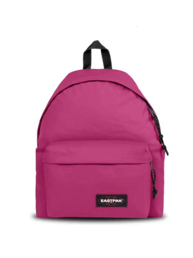 Cheap Sac À Dos Scolaire Day Pak'r Cartable Scolaire|Sacs À Dos