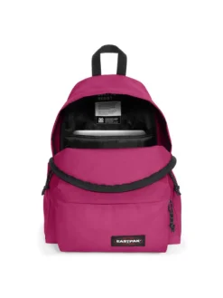 Cheap Sac À Dos Scolaire Day Pak'r Cartable Scolaire|Sacs À Dos