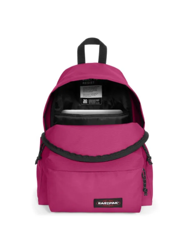 Cheap Sac À Dos Scolaire Day Pak'r Cartable Scolaire|Sacs À Dos
