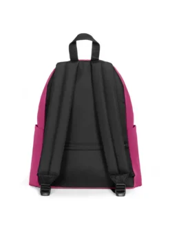 Cheap Sac À Dos Scolaire Day Pak'r Cartable Scolaire|Sacs À Dos