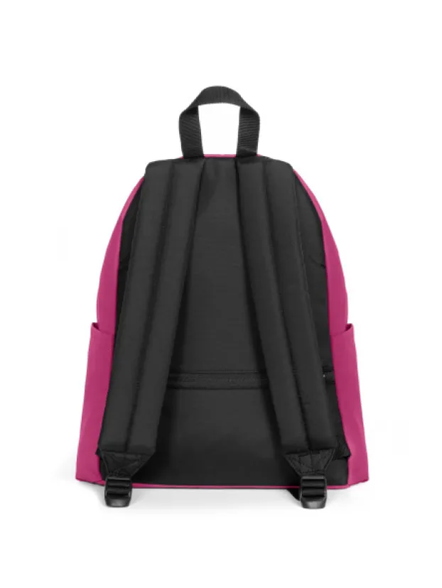 Cheap Sac À Dos Scolaire Day Pak'r Cartable Scolaire|Sacs À Dos