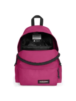 Cheap Sac À Dos Scolaire Day Pak'r Cartable Scolaire|Sacs À Dos