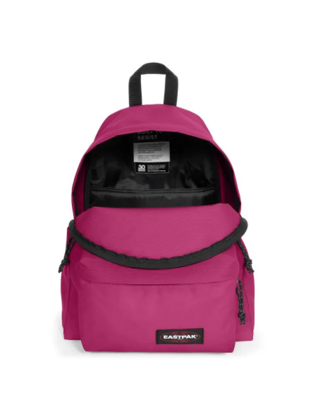 Cheap Sac À Dos Scolaire Day Pak'r Cartable Scolaire|Sacs À Dos