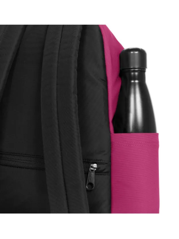 Cheap Sac À Dos Scolaire Day Pak'r Cartable Scolaire|Sacs À Dos