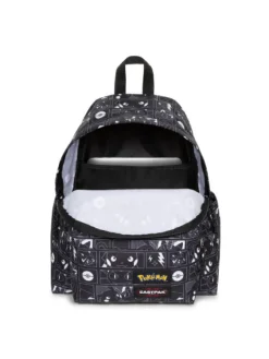 Cheap Sac À Dos Scolaire Day Pak'r Cartable Scolaire|Sacs À Dos