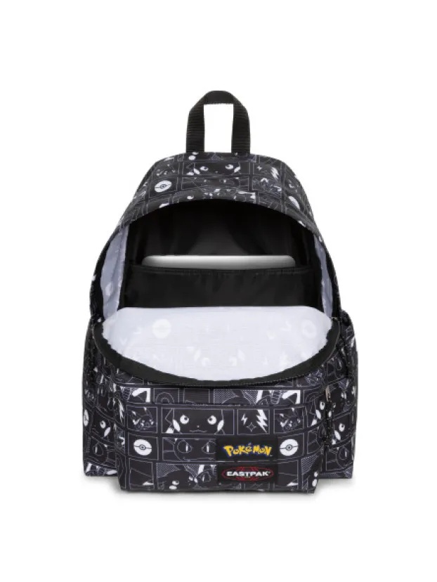 Cheap Sac À Dos Scolaire Day Pak'r Cartable Scolaire|Sacs À Dos