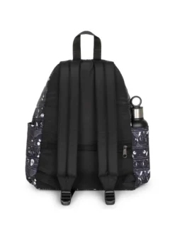 Cheap Sac À Dos Scolaire Day Pak'r Cartable Scolaire|Sacs À Dos