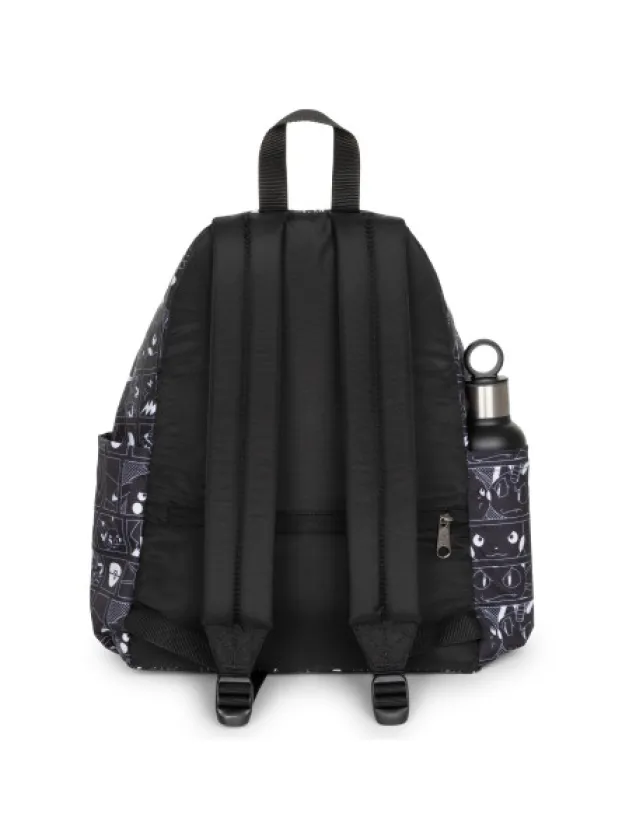 Cheap Sac À Dos Scolaire Day Pak'r Cartable Scolaire|Sacs À Dos