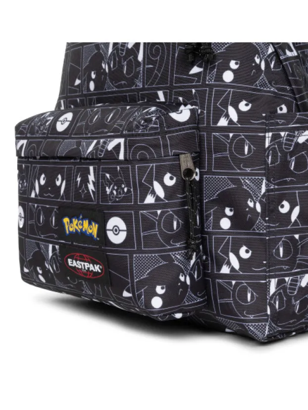 Cheap Sac À Dos Scolaire Day Pak'r Cartable Scolaire|Sacs À Dos