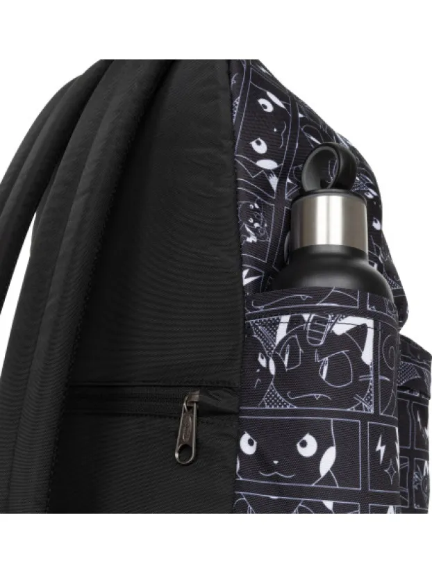Cheap Sac À Dos Scolaire Day Pak'r Cartable Scolaire|Sacs À Dos
