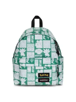 Best Sac À Dos Scolaire Day Pak'r Cartable Scolaire|Sacs À Dos