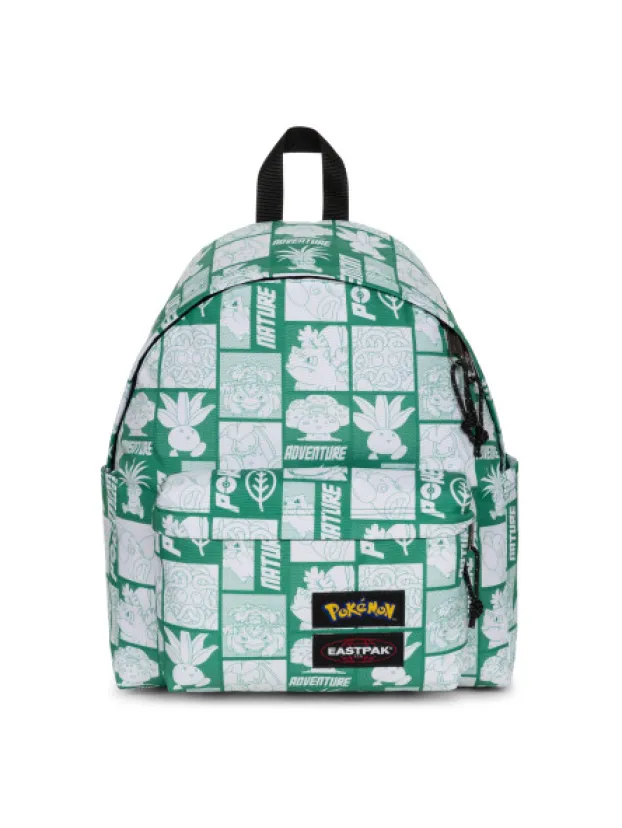 Best Sac À Dos Scolaire Day Pak'r Cartable Scolaire|Sacs À Dos