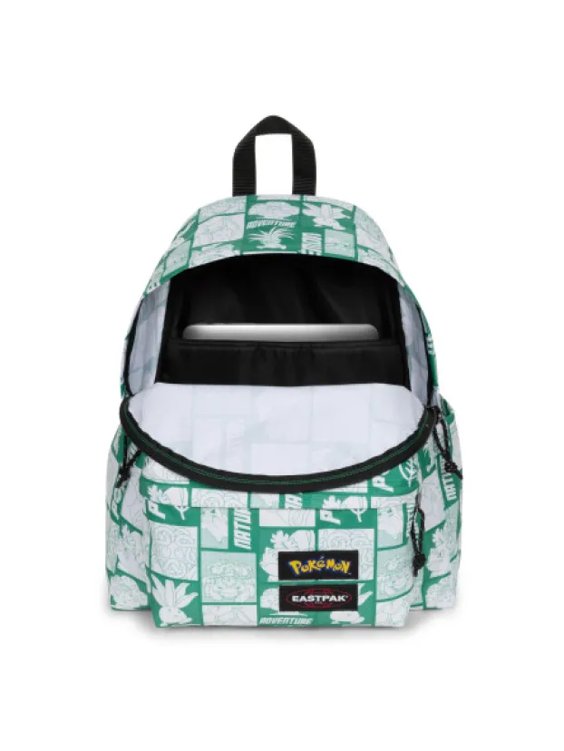 Best Sac À Dos Scolaire Day Pak'r Cartable Scolaire|Sacs À Dos