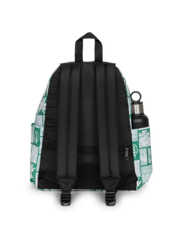 Best Sac À Dos Scolaire Day Pak'r Cartable Scolaire|Sacs À Dos