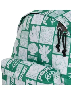 Best Sac À Dos Scolaire Day Pak'r Cartable Scolaire|Sacs À Dos