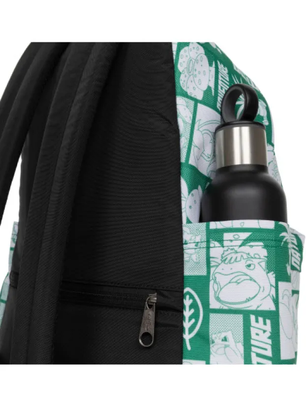 Best Sac À Dos Scolaire Day Pak'r Cartable Scolaire|Sacs À Dos