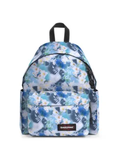 Outlet Sac À Dos Scolaire Day Pak'r Cartable Scolaire|Sacs À Dos