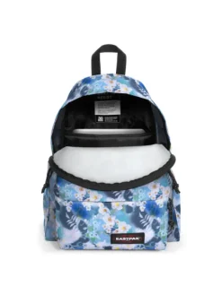 Outlet Sac À Dos Scolaire Day Pak'r Cartable Scolaire|Sacs À Dos