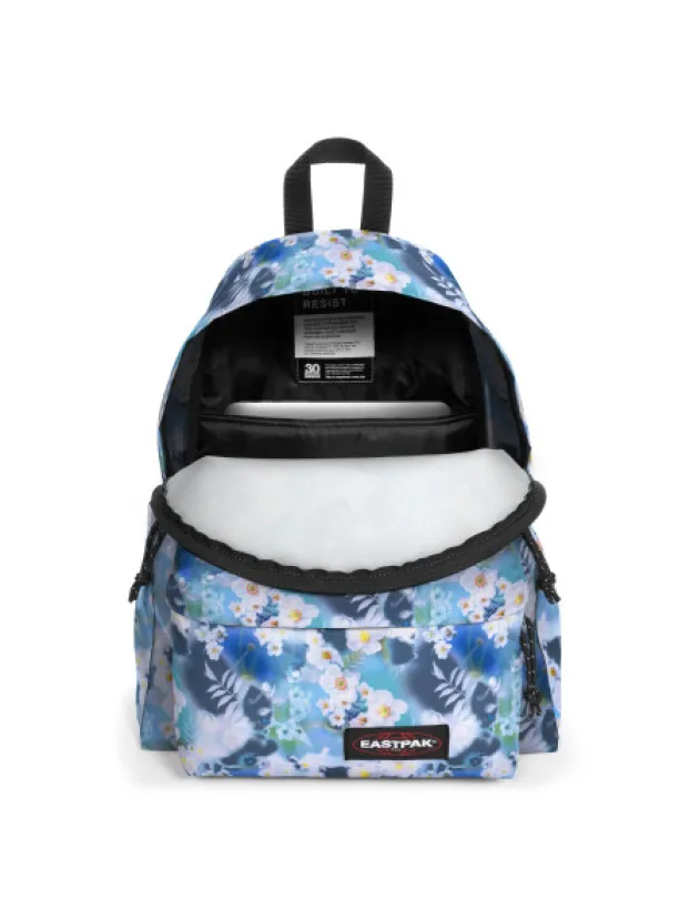 Outlet Sac À Dos Scolaire Day Pak'r Cartable Scolaire|Sacs À Dos