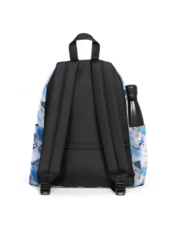 Outlet Sac À Dos Scolaire Day Pak'r Cartable Scolaire|Sacs À Dos