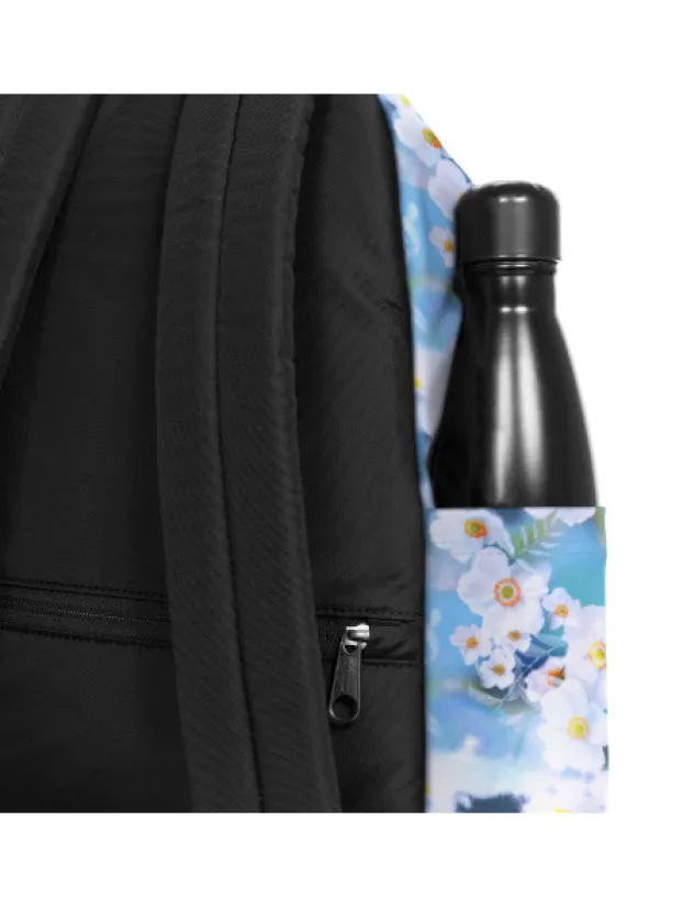 Outlet Sac À Dos Scolaire Day Pak'r Cartable Scolaire|Sacs À Dos